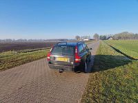 Afbeelding 3