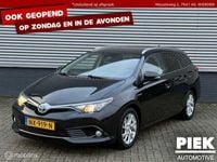 Afbeelding 1
