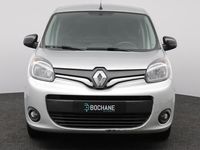 tweedehands Renault Kangoo 1.5 dCi 90 Energy Luxe