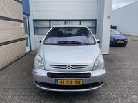 Afbeelding 3