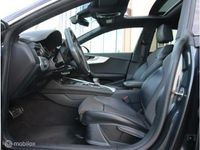 tweedehands Audi A5 Sportback 1.4 TFSI Sport S-line Edition | B&O o