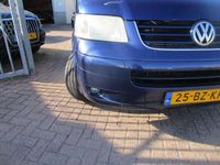 Afbeelding 3