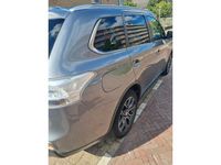 tweedehands Mitsubishi Outlander OUTLANDER2.0 PHEV