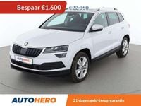 Afbeelding 1