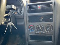 tweedehands Opel Astra WAGON1.6-16V Comfort AIRCO RIJDT GOED MEENEEM PRIJ