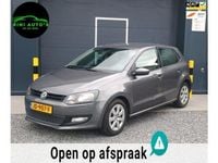 Afbeelding 1