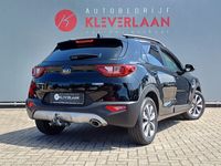 Afbeelding 3