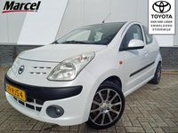 Afbeelding 1