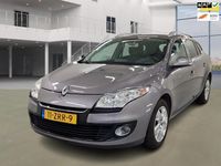 Occasion Renault Mégane III Expression 116 PK (85 kW) 2013 Stationwagen