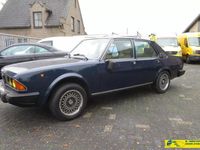 tweedehands Alfa Romeo Alfa 6 6 ALFA2.5 AUTOMATIC SCHUURVONDST UNIEKE AUTO !!! ZIE OMSCHRIJVING !!!!