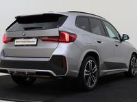 Occasion BMW iX1 M Sport 180 kW (245 PK) 2023 SUV