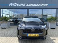 Afbeelding 2