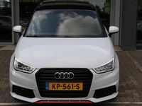 Afbeelding 2