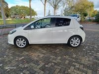 Afbeelding 2