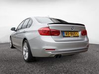 tweedehands BMW 320 320 3-serie i Corporate Lease Executive / Sport Lin