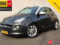 Afbeelding 1