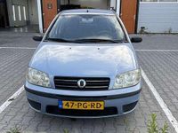 Afbeelding 2