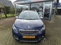 Afbeelding 2
