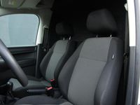 tweedehands VW Caddy Maxi 2.0 TDI 75PK | * CRUISE CONTROL * PARKEERSENSOREN * AIRCO * BLUETOOTH * BUTENSPIEGELS VERWARMD *