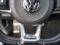 tweedehands VW Tiguan 1.4 TSI ACT Highline Business 3xRlineNL AUTO|Dig.C
