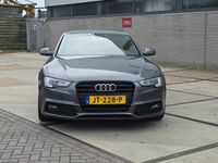 Afbeelding 3