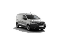 tweedehands Renault Express dCi 95 6MT Comfort