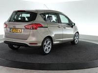 tweedehands Ford B-MAX 1.0 EcoBoost Titanium / STOELVERW. / CRUISE / CLIM