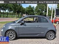 Afbeelding 1