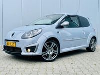 Afbeelding 1
