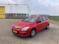 tweedehands Hyundai i30 1.6i Active Cool