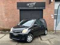 tweedehands Daihatsu Cuore 1.0 Trend | 5-Drs | Stuurbekrachtiging | ABS | Bj 2008 | Apk tot 02-01-2025!!! |