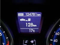 tweedehands Hyundai i30 1.6 GDI i-Motion Plus | Trekhaak | Navigatie