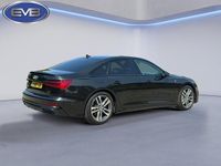 Afbeelding 3