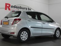 Afbeelding 2