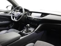 tweedehands Opel Insignia Sports Tourer 1.5 CDTI Ultimate | AGR Stoel | Alcantara | Bose Sound | Έlectric. achterklep | LED