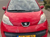 Afbeelding 3