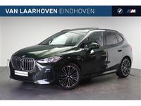 Occasion BMW 220 Active Tourer 156 PK (114 kW) 2025 Groen MPV