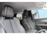 tweedehands Peugeot 3008 SUV 1.6 HYbrid 225pk Allure