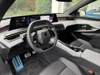 Occasion Peugeot 3008 GT 145 PK (106 kW) 2025 Wit SUV