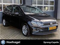 tweedehands VW Golf Sportsvan 1.5 TSI ACT Comfortline Plus DSG|ACC|Stoelverw.|Na