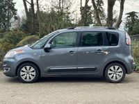 tweedehands Citroën C3 Picasso 1.6 VTi Exclusive