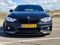 tweedehands BMW 420 420 i Cent Hi Exec