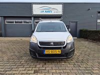 Occasion Peugeot Partner 75 PK (55 kW) 2016 MPV