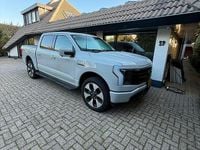 Occasion Ford F-150 Extended Range 426 kW (580 PK) 2023 Pickup