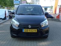 Afbeelding 2