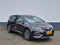 tweedehands Renault Espace 1.6 dCi Initiale Paris 7p.