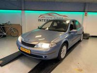 tweedehands Renault Laguna II 3.0 V6 24V Initiale