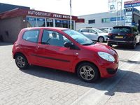 tweedehands Renault Twingo 1.2 EXPRESSION / AIRCO
