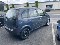 Afbeelding 2