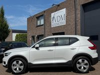 Afbeelding 2